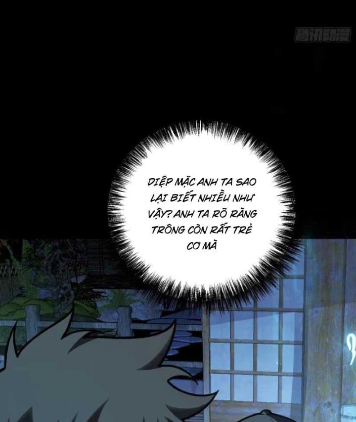 Tối Cường Khí Thiếu Chapter 38 - 72