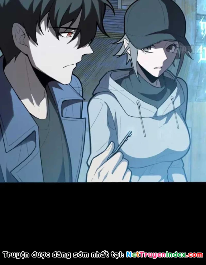 Tối Cường Khí Thiếu Chapter 38 - 73