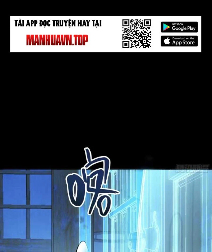 Tối Cường Khí Thiếu Chapter 38 - 74