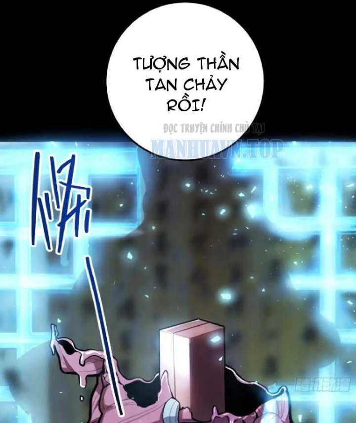 Tối Cường Khí Thiếu Chapter 38 - 76