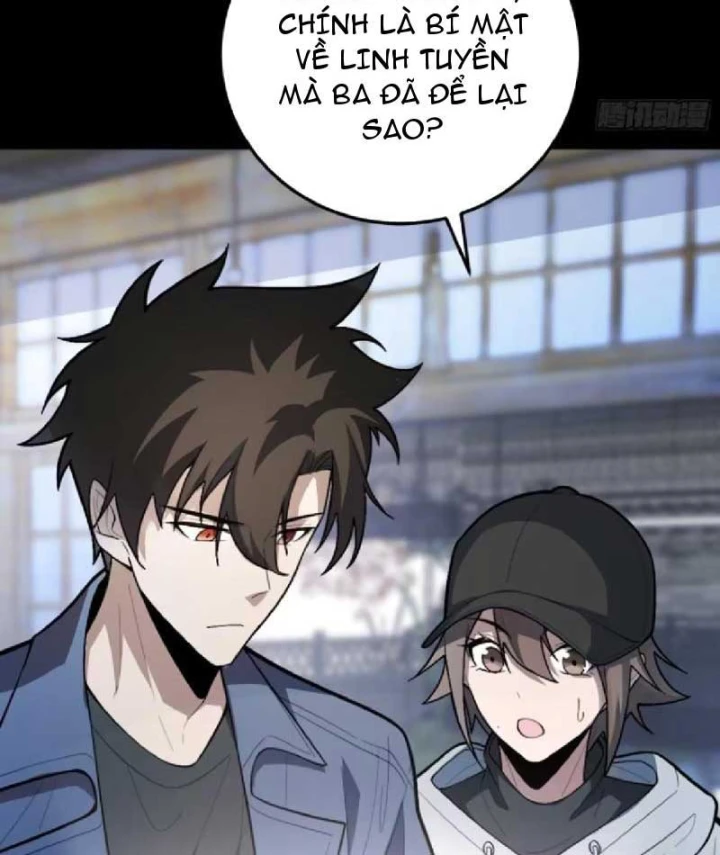 Tối Cường Khí Thiếu Chapter 38 - 79