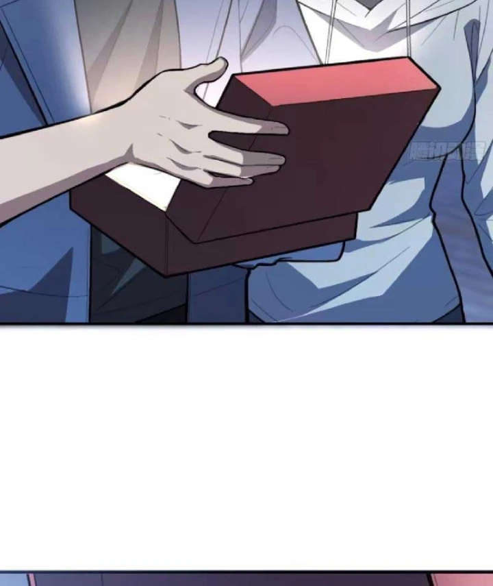 Tối Cường Khí Thiếu Chapter 38 - 80