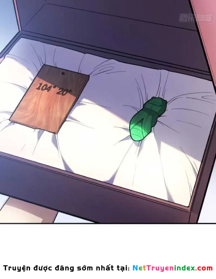 Tối Cường Khí Thiếu Chapter 38 - 81