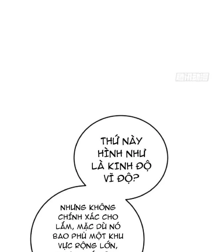 Tối Cường Khí Thiếu Chapter 38 - 85