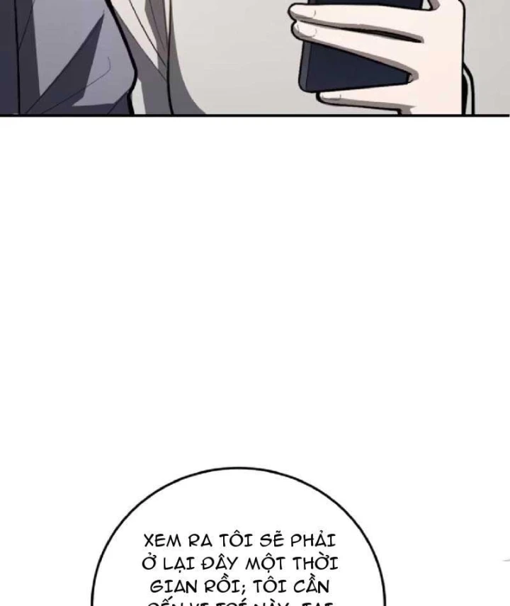 Tối Cường Khí Thiếu Chapter 38 - 87