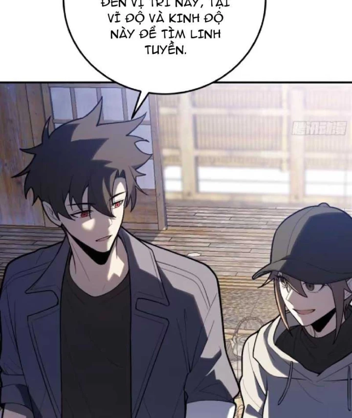 Tối Cường Khí Thiếu Chapter 38 - 88
