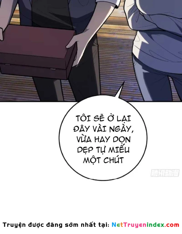 Tối Cường Khí Thiếu Chapter 38 - 89