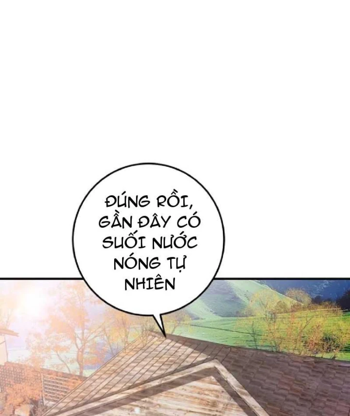 Tối Cường Khí Thiếu Chapter 38 - 90