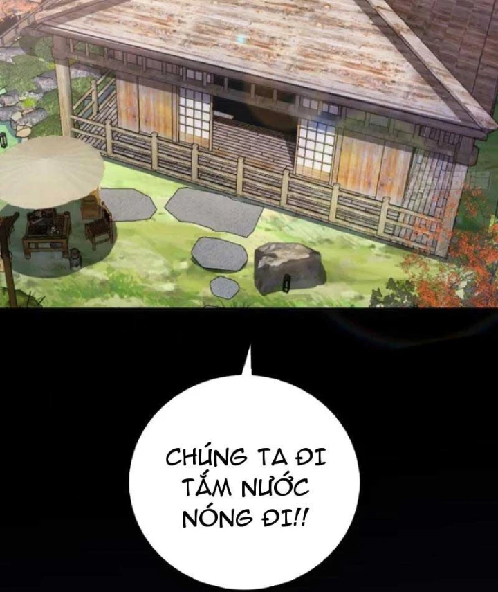 Tối Cường Khí Thiếu Chapter 38 - 91