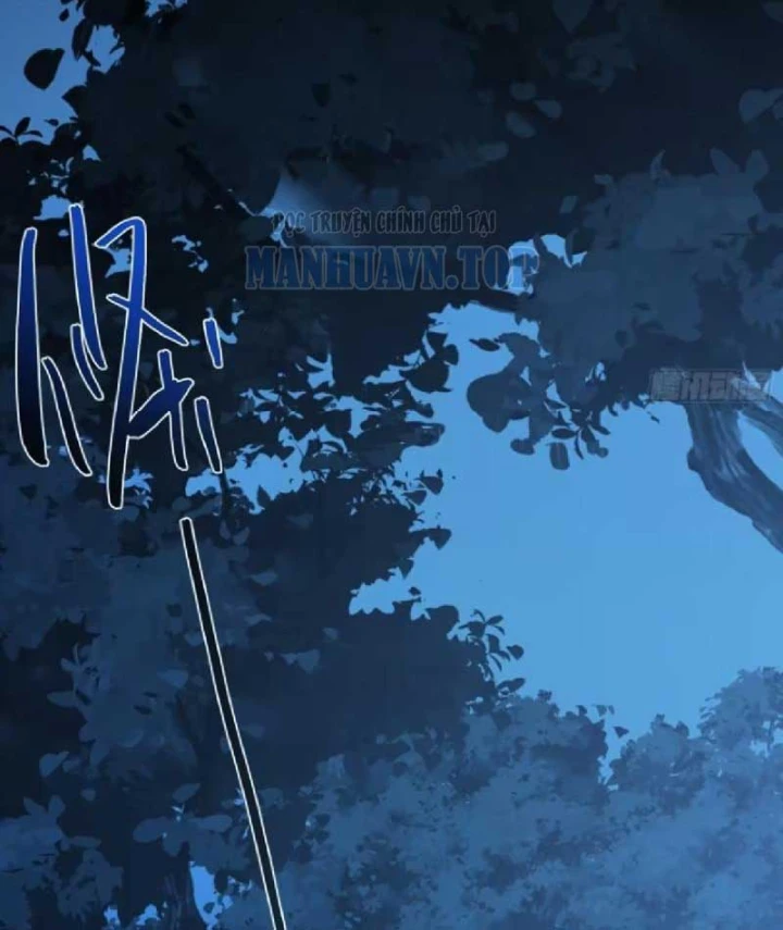 Tối Cường Khí Thiếu Chapter 38 - 94