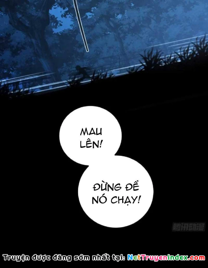 Tối Cường Khí Thiếu Chapter 38 - 95