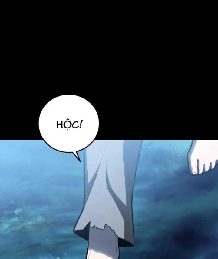 Tối Cường Khí Thiếu Chapter 38 - 96
