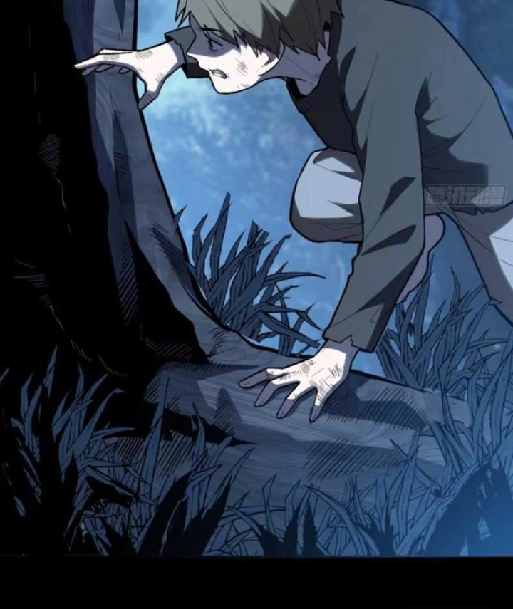 Tối Cường Khí Thiếu Chapter 38 - 102