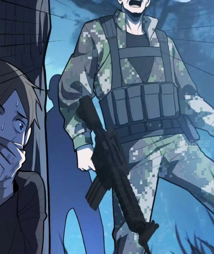 Tối Cường Khí Thiếu Chapter 38 - 104