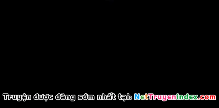 Tối Cường Khí Thiếu Chapter 38 - 106