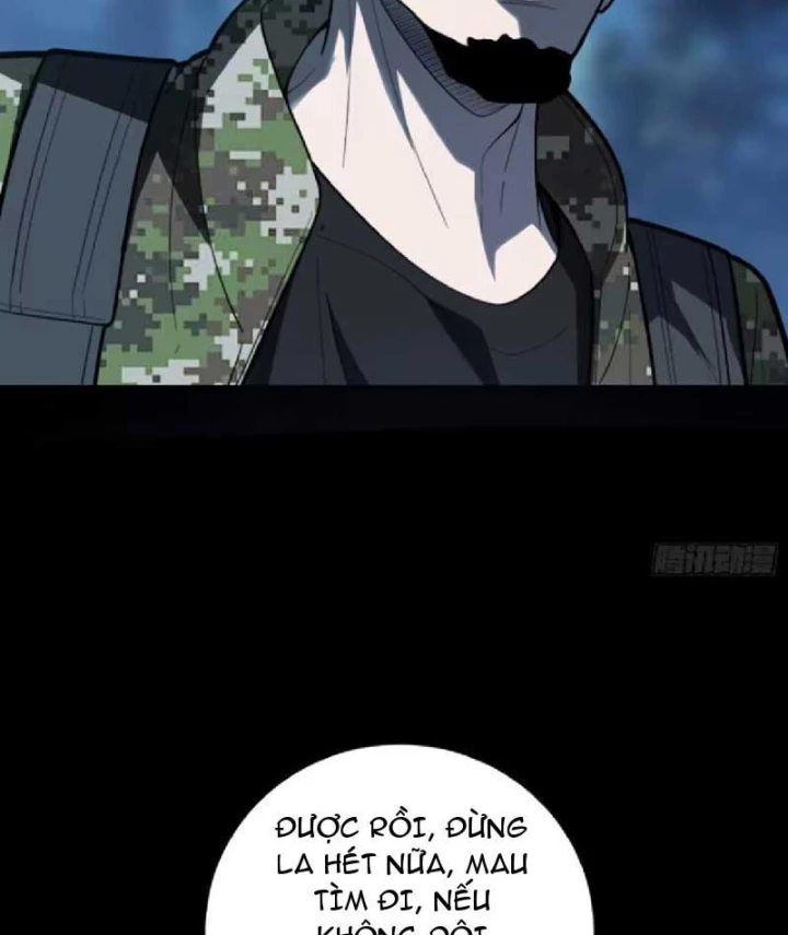 Tối Cường Khí Thiếu Chapter 38 - 108