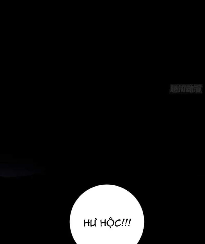 Tối Cường Khí Thiếu Chapter 38 - 111