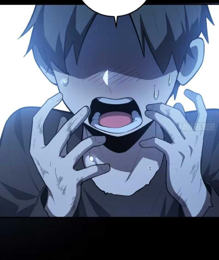 Tối Cường Khí Thiếu Chapter 38 - 112