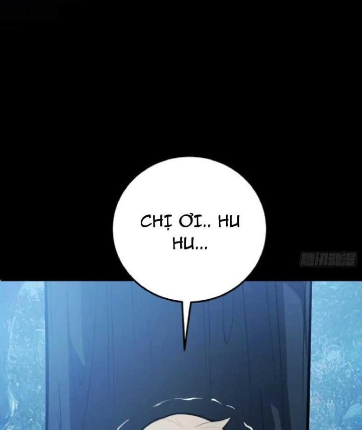 Tối Cường Khí Thiếu Chapter 38 - 113