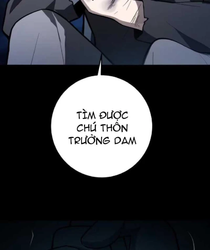 Tối Cường Khí Thiếu Chapter 38 - 117
