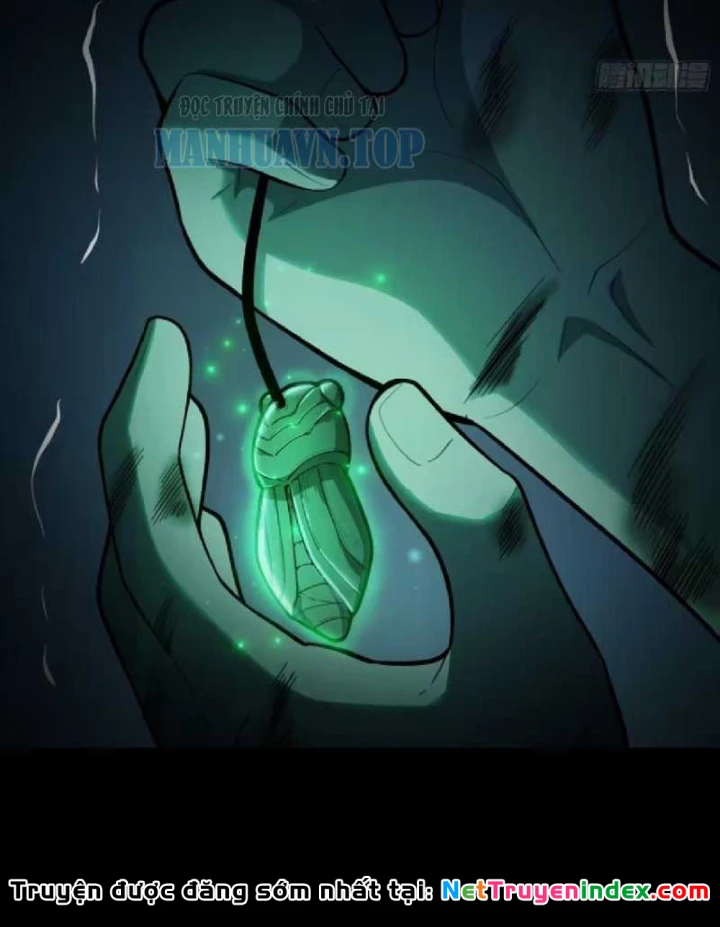 Tối Cường Khí Thiếu Chapter 38 - 118