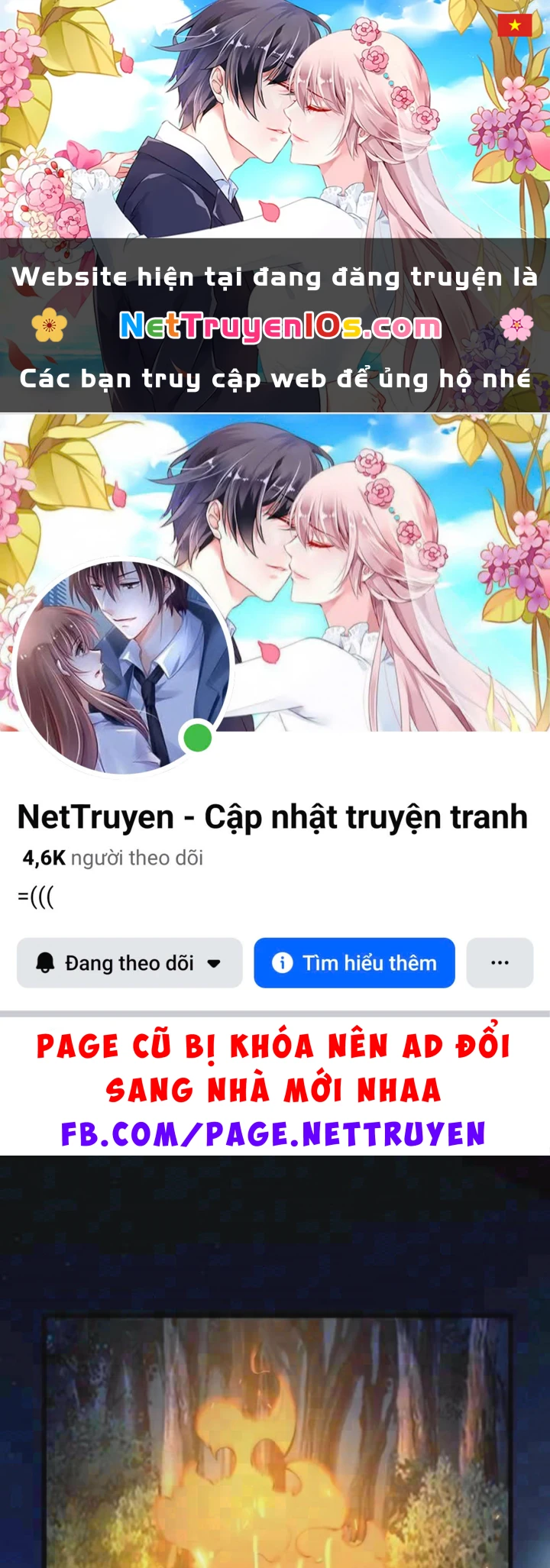 Tối Cường Khí Thiếu Chapter 39 - 1