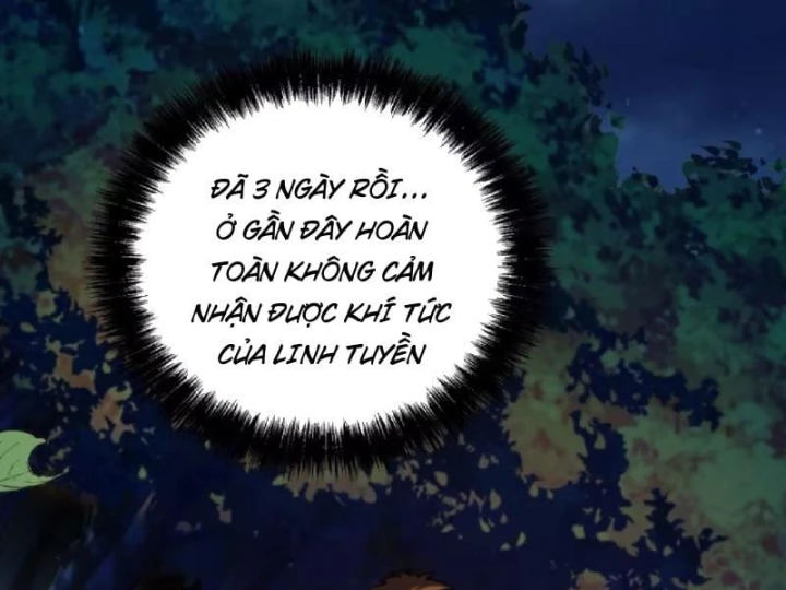 Tối Cường Khí Thiếu Chapter 39 - 3