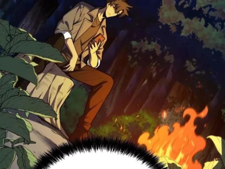 Tối Cường Khí Thiếu Chapter 39 - 4