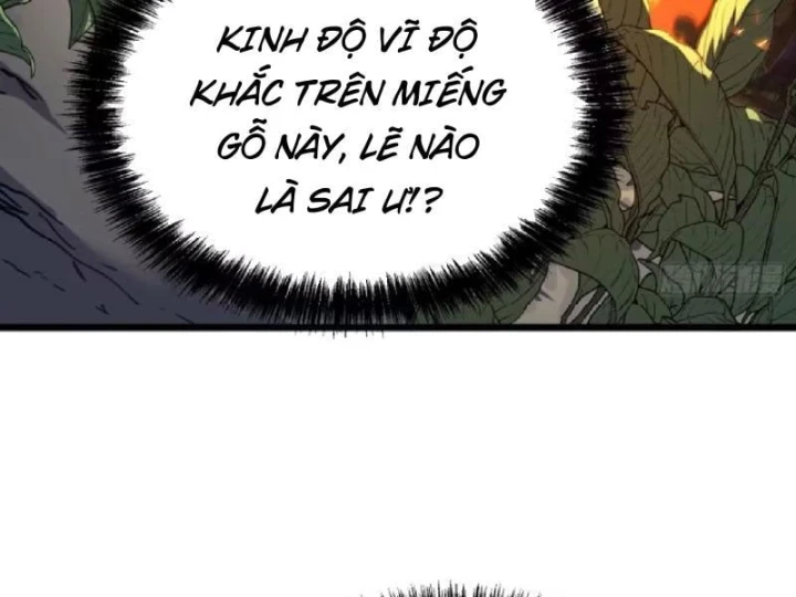 Tối Cường Khí Thiếu Chapter 39 - 5