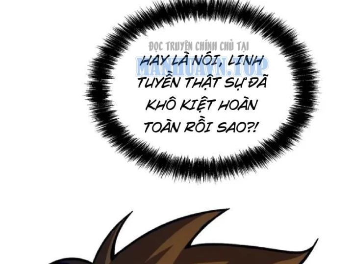 Tối Cường Khí Thiếu Chapter 39 - 6