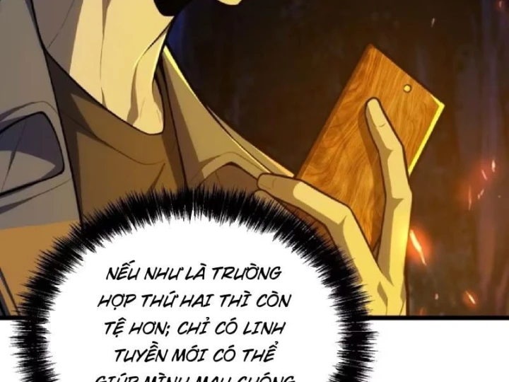 Tối Cường Khí Thiếu Chapter 39 - 8