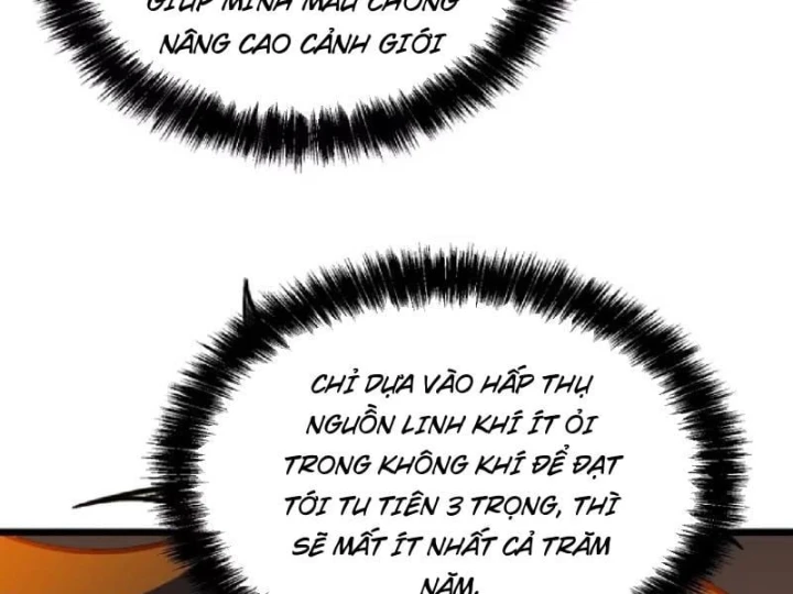 Tối Cường Khí Thiếu Chapter 39 - 9