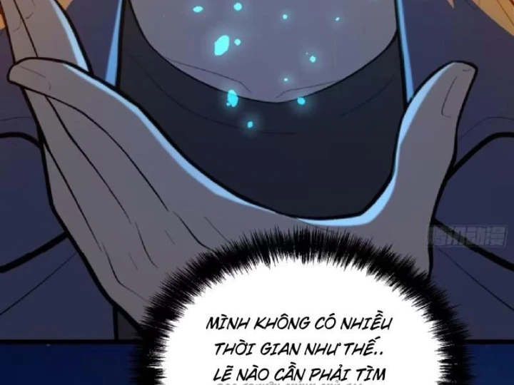 Tối Cường Khí Thiếu Chapter 39 - 12