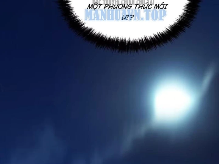 Tối Cường Khí Thiếu Chapter 39 - 13