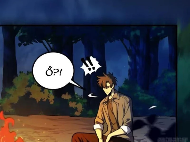 Tối Cường Khí Thiếu Chapter 39 - 14
