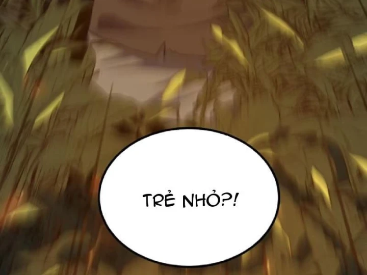 Tối Cường Khí Thiếu Chapter 39 - 18