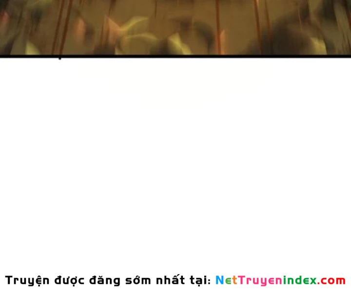 Tối Cường Khí Thiếu Chapter 39 - 19