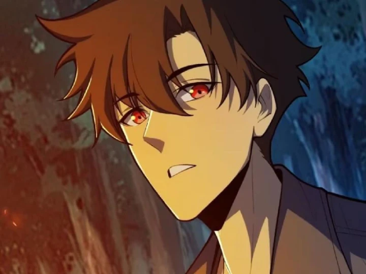 Tối Cường Khí Thiếu Chapter 39 - 21