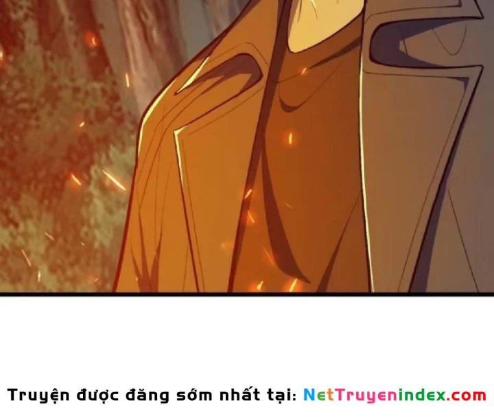 Tối Cường Khí Thiếu Chapter 39 - 22