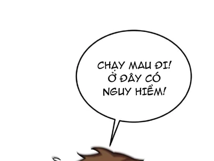 Tối Cường Khí Thiếu Chapter 39 - 23