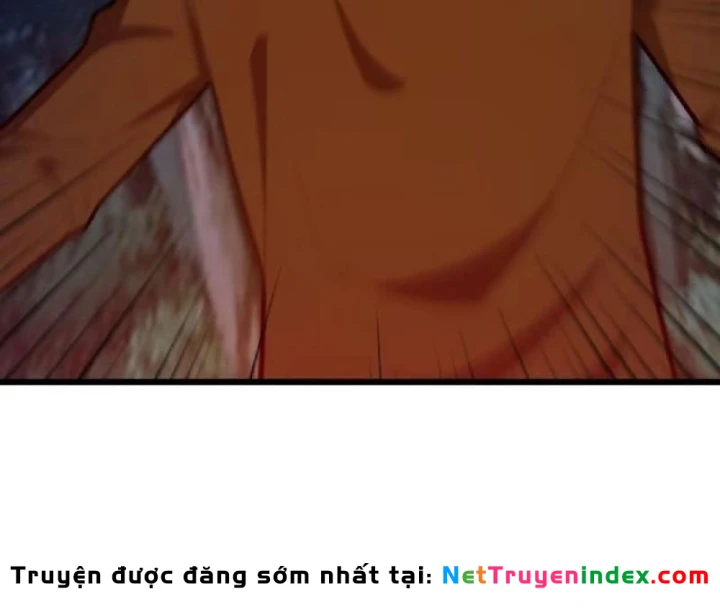 Tối Cường Khí Thiếu Chapter 39 - 25