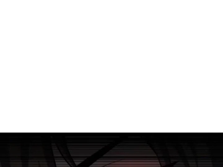 Tối Cường Khí Thiếu Chapter 39 - 26