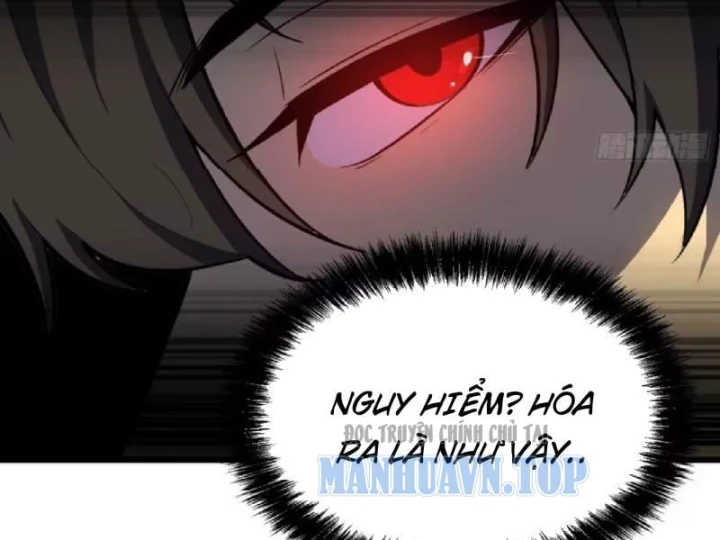 Tối Cường Khí Thiếu Chapter 39 - 27
