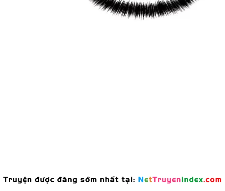 Tối Cường Khí Thiếu Chapter 39 - 28