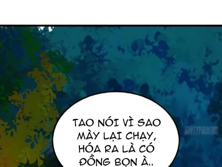 Tối Cường Khí Thiếu Chapter 39 - 29