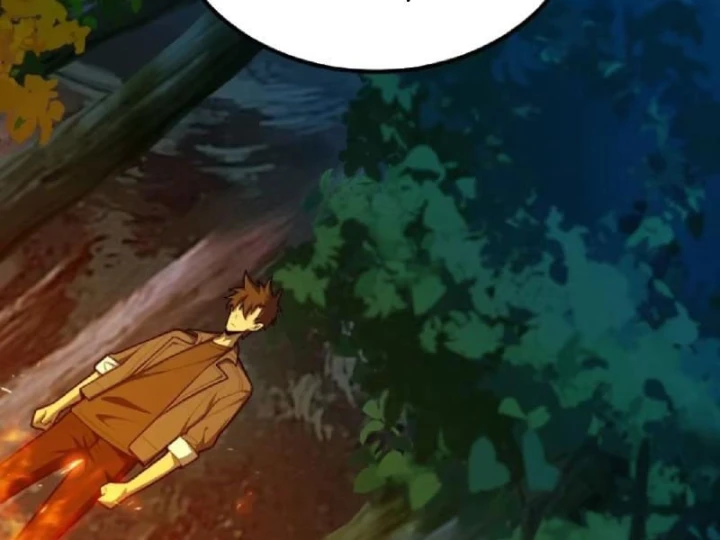 Tối Cường Khí Thiếu Chapter 39 - 30