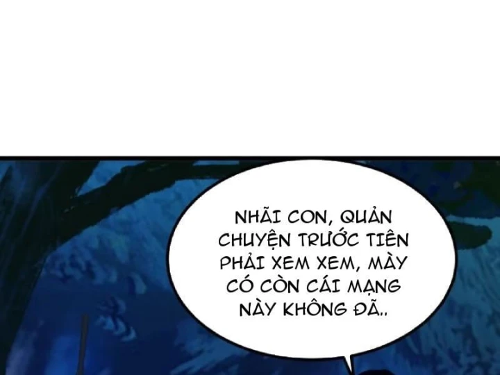 Tối Cường Khí Thiếu Chapter 39 - 34