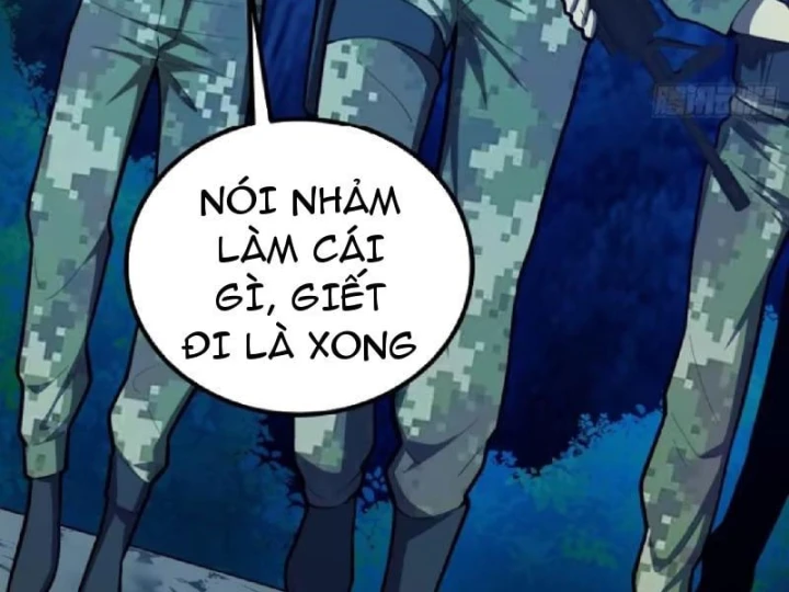 Tối Cường Khí Thiếu Chapter 39 - 36