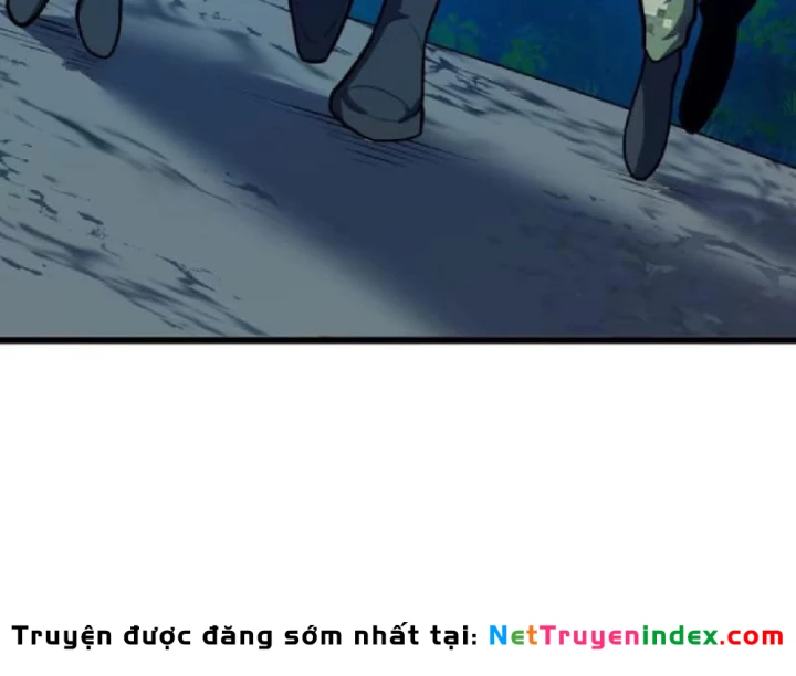 Tối Cường Khí Thiếu Chapter 39 - 37