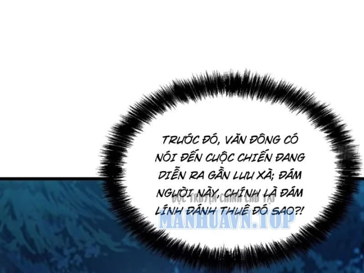 Tối Cường Khí Thiếu Chapter 39 - 38